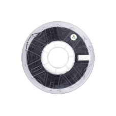 Creality Filament Hyper PETG-CF Phantom Violett 1.75 mm 1 kg