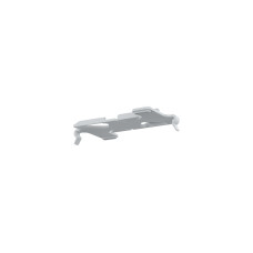Axis TM3401 Deckeneinbau Halterung Weiss 4 Stück Axis TM3401 Deckeneinbau Halterung Weiss 4 Stück