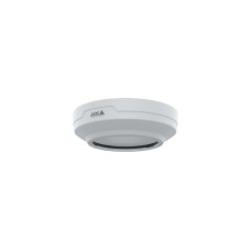 Axis Ersatzgehäuse TM3829 Casing White Weiss, 4 Stück