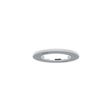 Axis TM3831 Dome Cover 4 Stück Axis TM3831 Dome Cover 4 Stück