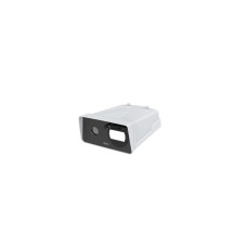 Axis TQ8801-E Top Cover Outdoor-bereit, 35 mm Axis TQ8801-E Top Cover Outdoor-bereit, 35 mm