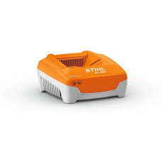 Stihl Akku und Ladegerät AL 301 Stihl Akku und Ladegerät AL 301