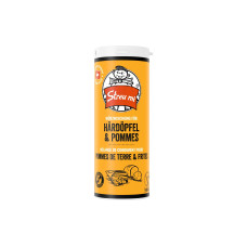 Streu mi Würzmischung Härdöpfel & Pommes 90 g Streu mi Würzmischung Härdöpfel & Pommes 90 g