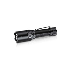 Fenix Taschenlampe TK15R 3200 Lumen Schwarz eloxiert Fenix Taschenlampe TK15R 3200 Lumen Schwarz eloxiert