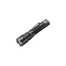 Fenix Taschenlampe TK25R Taktisch 16.40 cm 3600 lm LED Fenix Taschenlampe TK25R Taktisch 16.40 cm 3600 lm LED