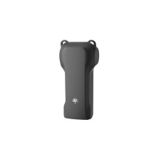 PGYTECH Pocket 3 & 4 Protective Case Klassisches Schwarz PGYTECH Pocket 3 & 4 Protective Case Klassisches Schwarz