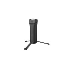 PGYTECH Taschen-Akku-Griff PGYTECH Taschen-Akku-Griff