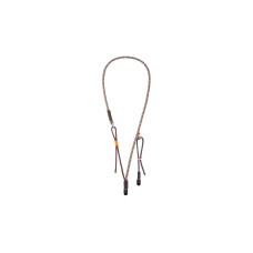 PGYTECH Pocket-Series Single Braid Twilight Black PGYTECH Pocket-Series Single Braid Twilight Black