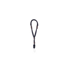 PGYTECH Osmo Pocket Schwarz PGYTECH Osmo Pocket Schwarz