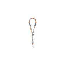 PGYTECH Pocket Hand Strap Mintgrün PGYTECH Pocket Hand Strap Mintgrün