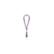 PGYTECH Pocket Aurora Purple PGYTECH Pocket Aurora Purple