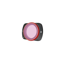 PGYTECH CPL-Filter Osmo Pocket 4/3 AGC-Optikglas PGYTECH CPL-Filter Osmo Pocket 4/3 AGC-Optikglas