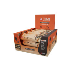 Maxi Nutrition Protein Waffle Bar Pistazien, 12 x 39 g Maxi Nutrition Protein Waffle Bar Pistazien, 12 x 39 g