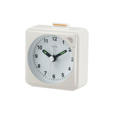 Hama A50 Analog Fluoreszierend Weiss Hama A50 Analog Fluoreszierend Weiss