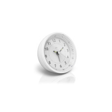 Hama Roundly Funk Analog Weiss Hama Roundly Funk Analog Weiss