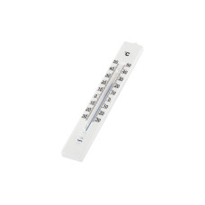 Hama Thermometer Hama Thermometer