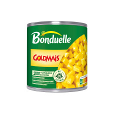 Bonduelle Goldmais 300 g