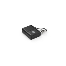 Kensington VERIMARK IT 2.0 USB-C, 1 Stück Kensington VERIMARK IT 2.0 USB-C, 1 Stück