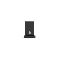 Kensington VeriMark IT USB-A, 1 Stück Kensington VeriMark IT USB-A, 1 Stück