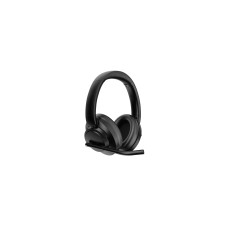 Kensington C3550 EQ Kensington C3550 EQ