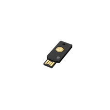 Kensington VeriMark NFC + USB-A USB-A, 1 Stück Kensington VeriMark NFC + USB-A USB-A, 1 Stück