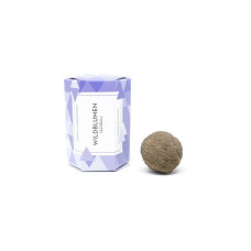 Gorilla Gardening Wildblumen Seedball einzeln