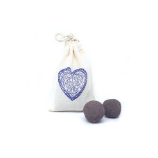 Gorilla Gardening Seedballs