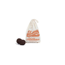 Gorilla Gardening Seedballs Salatblumen