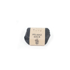 Gorilla Gardening Basilikum – Pflanzsack Grau Gorilla Gardening Basilikum – Pflanzsack Grau