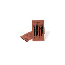 Gorilla Gardening Karotten Samen – Dolciva Gorilla Gardening Karotten Samen – Dolciva