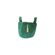 Gorilla Gardening Pflanzsack Grün Gorilla Gardening Pflanzsack Grün