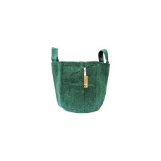 Gorilla Gardening Pflanzsack Grün Gorilla Gardening Pflanzsack Grün