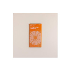 Gorilla Gardening Ringelblume Erfurter Orangefarbige