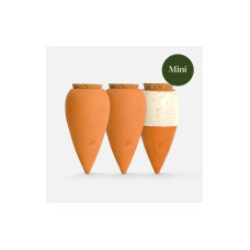 Gorilla Gardening Trio Mini Ollas