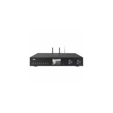 Imperial DABMAN i510 BT Schwarz