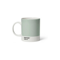 Pantone by Copenhagen Design Becher 385 ml, 1 Stück, Salbeigrün Pantone by Copenhagen Design Becher 385 ml, 1 Stück, Salbeigrün