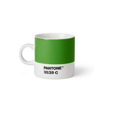 Pantone by Copenhagen Design 3539C 100 ml, 1 Stück, Grün Pantone by Copenhagen Design 3539C 100 ml, 1 Stück, Grün