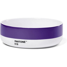 Pantone by Copenhagen Design Schälchen 1 Stück, Violett/Lila Pantone by Copenhagen Design Schälchen 1 Stück, Violett/Lila