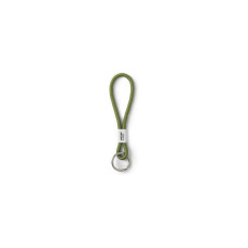 Pantone by Copenhagen Design Key Chain Short Nylon Grün 18 x 3.3 cm Pantone by Copenhagen Design Key Chain Short Nylon Grün 18 x 3.3 cm
