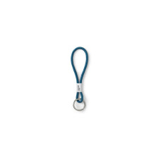 Pantone by Copenhagen Design Schlüsselanhänger Key Chain Short Blau 18 x 3.3 cm kurz Pantone by Copenhagen Design Schlüsselanhänger Key Chain Short Blau 18 x 3.3 cm kurz