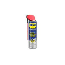 WD-40 Sprühfett 300 ml WD-40 Sprühfett 300 ml