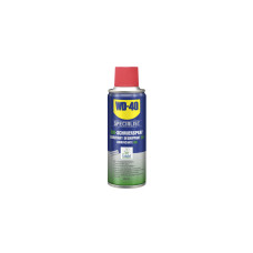 WD-40 WD-40 Specialist Bio Schmierspray 200 ml WD-40 WD-40 Specialist Bio Schmierspray 200 ml