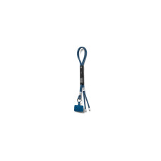 Pantone by Copenhagen Design AdjustablePhonestrap Blue2150 Pantone by Copenhagen Design AdjustablePhonestrap Blue2150