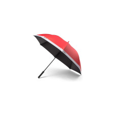 Pantone by Copenhagen Design Golfschirm Rot