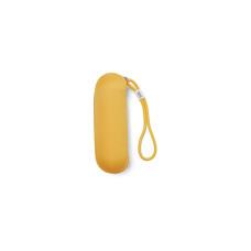 Pantone by Copenhagen Design Taschenschirm Gelb Pantone by Copenhagen Design Taschenschirm Gelb