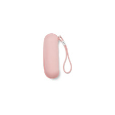 Pantone by Copenhagen Design Regenschirm Rosa Pantone by Copenhagen Design Regenschirm Rosa