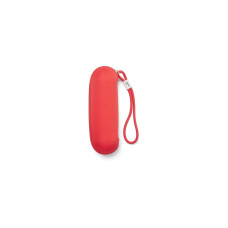 Pantone by Copenhagen Design Compact Rot