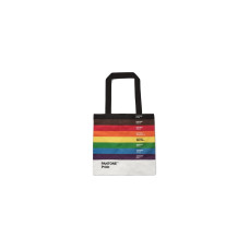 Pantone by Copenhagen Design Tote bag Mehrfarbig Pantone by Copenhagen Design Tote bag Mehrfarbig