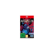 CentreSoft Absolum, Switch 2 (Box) CentreSoft Absolum, Switch 2 (Box)