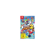 CentreSoft Instant Sports 2 (Box) CentreSoft Instant Sports 2 (Box)